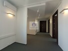 Lokal użytkowy Warszawa Śródmieście, Chałubińskiego - 7