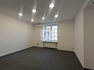 Lokal użytkowy Warszawa Śródmieście, Chałubińskiego - 9