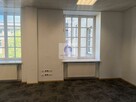 Lokal użytkowy Warszawa Śródmieście, Chałubińskiego - 8