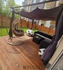 3-pokojowe mieszkanie na Woli - 4