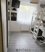 3-pokojowe mieszkanie na Woli - 9