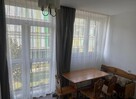 Kawalerka w Śródmieściu - 7