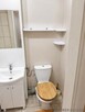1-pokojowe mieszkanie na Pradze Południe - 7