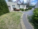Blisko szkoły,CentrumŁomianek,duża dzialka 1111 m2 - 15