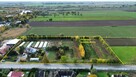 Działka budowlana JAZOWA, Elbląg, Nowy Dwór Gdański - 4
