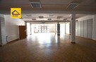 Lokal użytkowy Zamość Nowa Osada, Gminna