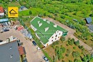 Lokal użytkowy Pokrówka gm. Chełm, Pokrówka ul. Gminna 23 - 1
