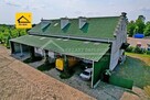 Lokal użytkowy Pokrówka gm. Chełm, Pokrówka ul. Gminna 23 - 2