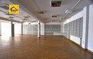 Lokal użytkowy Zamość Nowa Osada, Gminna