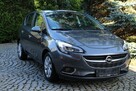 Opel Corsa Turbo Benzyna 100 KM Przebieg 140 tys km Opłacona - 10