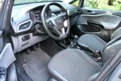 Opel Corsa Turbo Benzyna 100 KM Przebieg 140 tys km Opłacona - 12