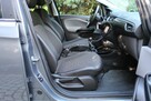 Opel Corsa Turbo Benzyna 100 KM Przebieg 140 tys km Opłacona - 14