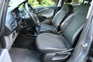 Opel Corsa Turbo Benzyna 100 KM Przebieg 140 tys km Opłacona - 15