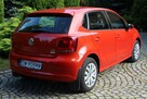 Volkswagen Polo 1.2 Turbo Benzyna 105 KM Niski Przebieg 71 tys km - 2