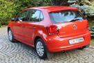 Volkswagen Polo 1.2 Turbo Benzyna 105 KM Niski Przebieg 71 tys km - 4