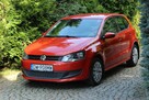 Volkswagen Polo 1.2 Turbo Benzyna 105 KM Niski Przebieg 71 tys km - 5