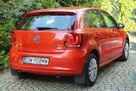 Volkswagen Polo 1.2 Turbo Benzyna 105 KM Niski Przebieg 71 tys km - 11