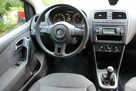 Volkswagen Polo 1.2 Turbo Benzyna 105 KM Niski Przebieg 71 tys km - 13