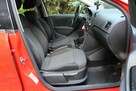 Volkswagen Polo 1.2 Turbo Benzyna 105 KM Niski Przebieg 71 tys km - 14