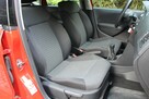 Volkswagen Polo 1.2 Turbo Benzyna 105 KM Niski Przebieg 71 tys km - 15