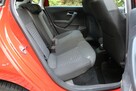 Volkswagen Polo 1.2 Turbo Benzyna 105 KM Niski Przebieg 71 tys km - 16