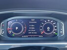Volkswagen Tiguan Krajowy panorama - 4