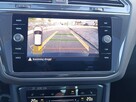 Volkswagen Tiguan Krajowy panorama - 5