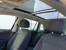 Volkswagen Tiguan Krajowy panorama - 6