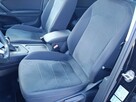 Volkswagen Tiguan Krajowy panorama - 9