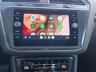 Volkswagen Tiguan Krajowy panorama - 10