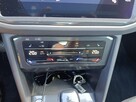 Volkswagen Tiguan Krajowy panorama - 11