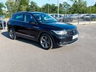 Volkswagen Tiguan Krajowy panorama - 12
