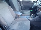 Volkswagen Tiguan Krajowy panorama - 16