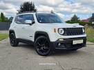 Jeep Renegade | Klimatronik | Serwisowany | Bogate wyposażenie - 2