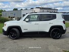 Jeep Renegade | Klimatronik | Serwisowany | Bogate wyposażenie - 3