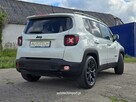 Jeep Renegade | Klimatronik | Serwisowany | Bogate wyposażenie - 5