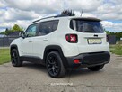 Jeep Renegade | Klimatronik | Serwisowany | Bogate wyposażenie - 6