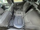 Jeep Renegade | Klimatronik | Serwisowany | Bogate wyposażenie - 8