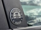 Jeep Renegade | Klimatronik | Serwisowany | Bogate wyposażenie - 13