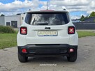 Jeep Renegade | Klimatronik | Serwisowany | Bogate wyposażenie - 14