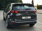 Kia Sportage IV LIFT 2021r 1.6 CRDI MHEV 136KM Manual Kamera Hak Zarejestrowany - 3