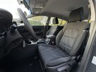 Kia Sportage IV LIFT 2021r 1.6 CRDI MHEV 136KM Manual Kamera Hak Zarejestrowany - 8