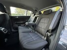 Kia Sportage IV LIFT 2021r 1.6 CRDI MHEV 136KM Manual Kamera Hak Zarejestrowany - 11