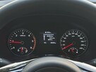 Kia Sportage IV LIFT 2021r 1.6 CRDI MHEV 136KM Manual Kamera Hak Zarejestrowany - 15