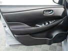 Nissan Leaf CB809WW#40kWh N-Connecta Podgrz.f K.cofania Salon PL VAT 23% - 9