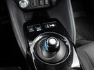 Nissan Leaf CB809WW#40kWh N-Connecta Podgrz.f K.cofania Salon PL VAT 23% - 15