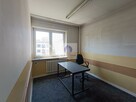 Lokal użytkowy Warszawa Włochy, Grójecka - 6