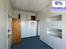 Lokal użytkowy Warszawa Włochy, Grójecka