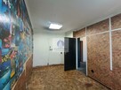 Lokal użytkowy Warszawa Włochy, Grójecka - 3