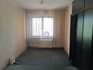 Lokal użytkowy Warszawa Włochy, Grójecka - 5